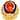 投资项目备案通知书千亿国际网站境外