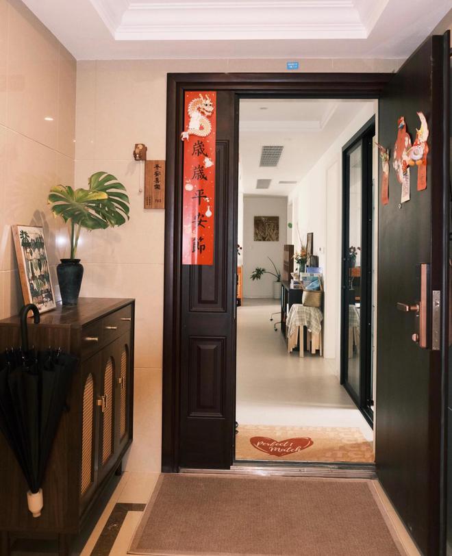 扔了家不顺”扔鞋子有啥讲究？球友会网址过年“旧鞋5不扔(图9)