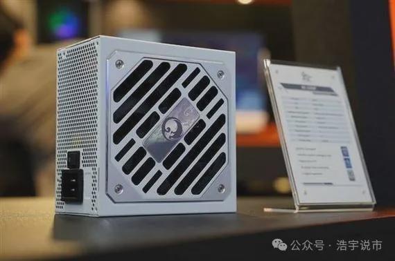 实锤字节唯一电源供应股价有望翻倍！千亿球友会“AI备用电源”第一股(图2)