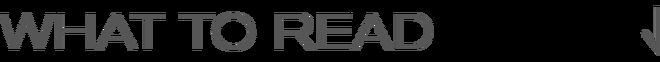 是 Nike「新信号」的开始Archive 充气夹克回归(图3)