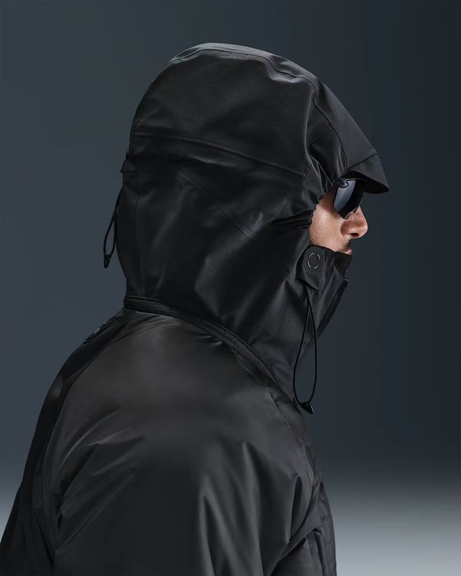 是 Nike「新信号」的开始Archive 充气夹克回归(图8)