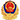 n 优惠政策Huracá