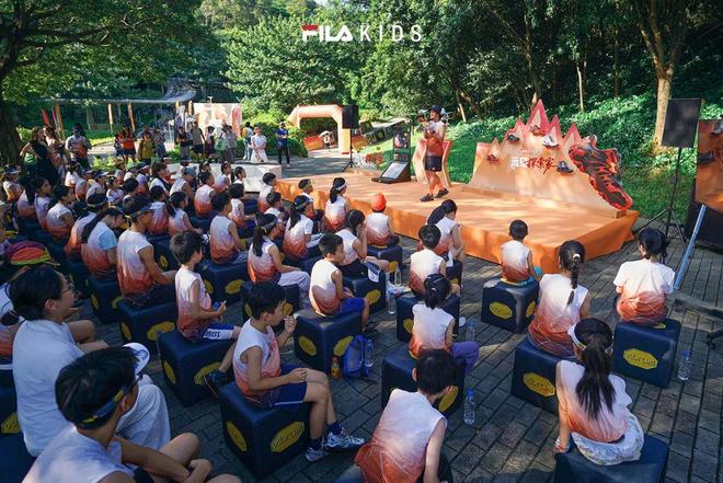 越野跑大神”食毒菌身亡 犀牛说幺妹峰北壁国人首度登顶； “(图22)