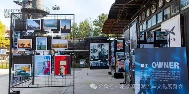 越野跑大神”食毒菌身亡 犀牛说幺妹峰北壁国人首度登顶； “(图16)