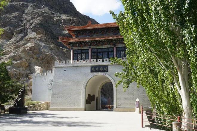 秋假期返程安全提示请收好两公布一提示｜国庆、中(图6)